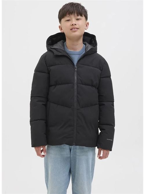  JACK JONES KIDS | 12283847/Black